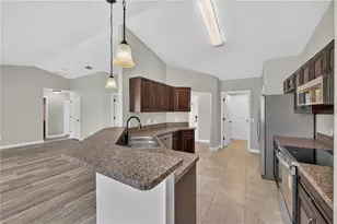 7 Willow Run Dr, Ocala, FL 34472 - Photo 18