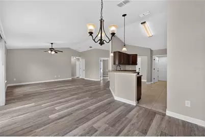 7 Willow Run Drive, Ocala, FL 34472 - Photo 14