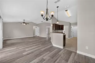 7 Willow Run Dr, Ocala, FL 34472 - Photo 14
