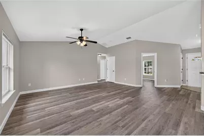 7 Willow Run Drive, Ocala, FL 34472 - Photo 12
