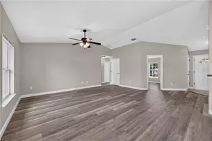 7 Willow Run Dr, Ocala, FL 34472 - Photo 12