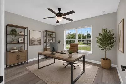 7 Willow Run Drive, Ocala, FL 34472 - Photo 28