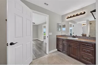 7 Willow Run Drive, Ocala, FL 34472 - Photo 26
