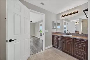7 Willow Run Dr, Ocala, FL 34472 - Photo 26