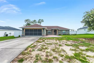 16900 SW 42nd Avenue Road, Ocala, FL 34473 - Photo 4