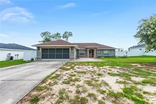 16900 SW 42nd Ave Rd, Ocala, FL 34473 - Photo 4