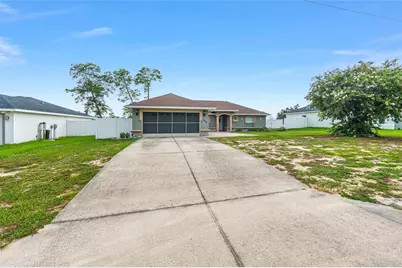 16900 SW 42nd Avenue Road, Ocala, FL 34473 - Photo 6