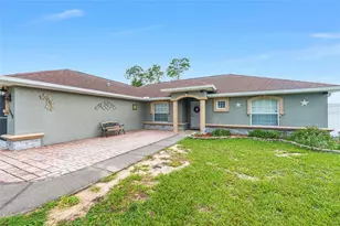 16900 SW 42nd Ave Rd, Ocala, FL 34473 - Photo 10