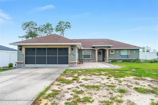 16900 SW 42nd Ave Rd, Ocala, FL 34473 - Photo 1