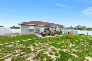 16900 SW 42nd Ave Rd, Ocala, FL 34473 - Photo 44