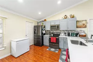 16900 SW 42nd Ave Rd, Ocala, FL 34473 - Photo 26