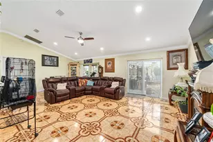 16900 SW 42nd Ave Rd, Ocala, FL 34473 - Photo 16