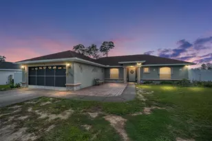 16900 SW 42nd Ave Rd, Ocala, FL 34473 - Photo 2