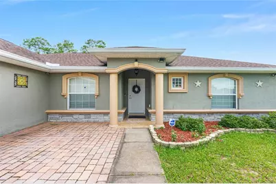 16900 SW 42nd Avenue Road, Ocala, FL 34473 - Photo 12
