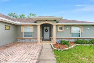 16900 SW 42nd Ave Rd, Ocala, FL 34473 - Photo 12