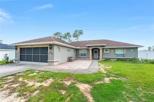 16900 SW 42nd Ave Rd, Ocala, FL 34473 - Photo 8