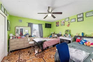 16900 SW 42nd Ave Rd, Ocala, FL 34473 - Photo 38