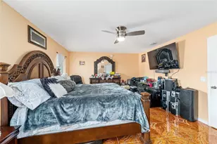 16900 SW 42nd Ave Rd, Ocala, FL 34473 - Photo 30