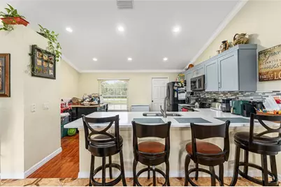 16900 SW 42nd Avenue Road, Ocala, FL 34473 - Photo 22
