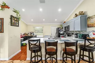 16900 SW 42nd Ave Rd, Ocala, FL 34473 - Photo 22