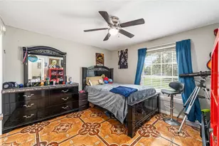 16900 SW 42nd Ave Rd, Ocala, FL 34473 - Photo 36