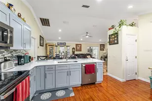 16900 SW 42nd Ave Rd, Ocala, FL 34473 - Photo 28