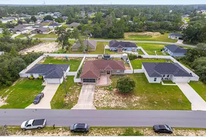 16900 SW 42nd Avenue Road, Ocala, FL 34473 - Photo 48