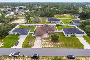 16900 SW 42nd Ave Rd, Ocala, FL 34473 - Photo 48