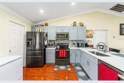 16900 SW 42nd Avenue Road, Ocala, FL 34473 - Photo 24