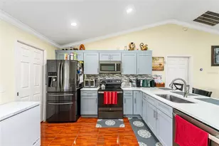 16900 SW 42nd Ave Rd, Ocala, FL 34473 - Photo 24