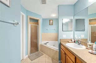 16900 SW 42nd Ave Rd, Ocala, FL 34473 - Photo 32
