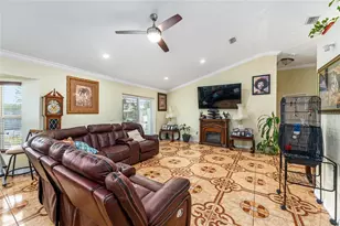 16900 SW 42nd Ave Rd, Ocala, FL 34473 - Photo 18