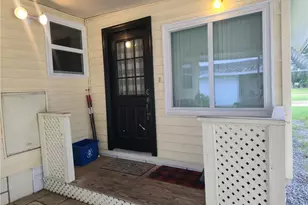 6605 NE 1st Ln, Ocala, FL 34470 - Photo 6