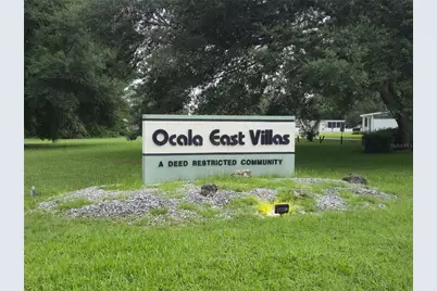 6605 NE 1st Lane, Ocala, FL 34470 - Photo 4