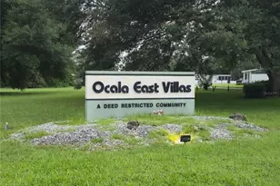 6605 NE 1st Ln, Ocala, FL 34470 - Photo 4