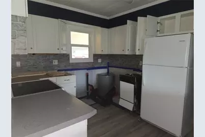 6605 NE 1st Lane, Ocala, FL 34470 - Photo 10