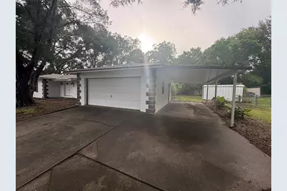 9202 N Abbot Drive, Citrus Springs, FL 34434 - Photo 2