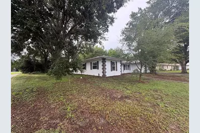 9202 N Abbot Drive, Citrus Springs, FL 34434 - Photo 6