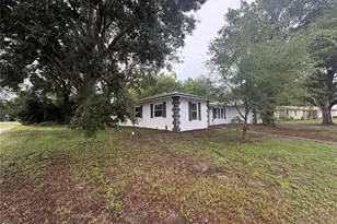 9202 N Abbot Dr, Citrus Springs, FL 34434 - Photo 6