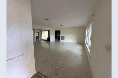 9202 N Abbot Drive, Citrus Springs, FL 34434 - Photo 8