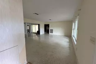 9202 N Abbot Dr, Citrus Springs, FL 34434 - Photo 8