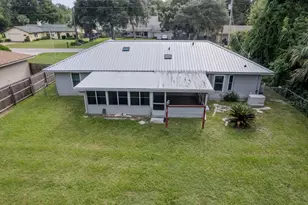 2392 SE 175 Ter Rd, Silver Springs, FL 34488 - Photo 36