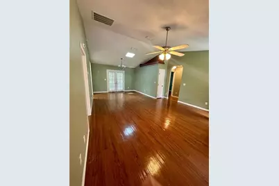 2392 SE 175th Terrace Road, Silver Springs, FL 34488 - Photo 6