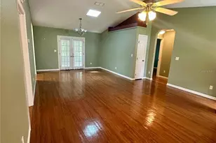 2392 SE 175th Terrace Rd, Silver Springs, FL 34488 - Photo 6