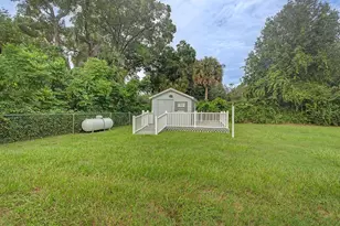 2392 SE 175 Ter Rd, Silver Springs, FL 34488 - Photo 44