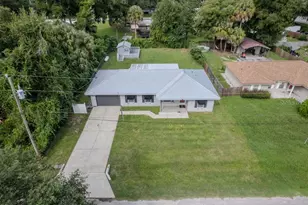 2392 SE 175 Ter Rd, Silver Springs, FL 34488 - Photo 28