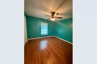 2392 SE 175th Terrace Road, Silver Springs, FL 34488 - Photo 12