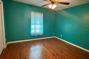 2392 SE 175th Terrace Rd, Silver Springs, FL 34488 - Photo 12