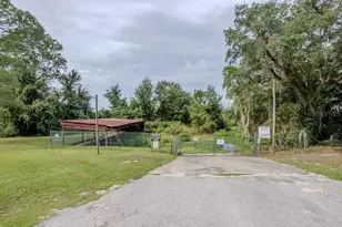 2392 SE 175 Ter Rd, Silver Springs, FL 34488 - Photo 52
