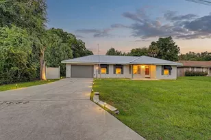 2392 SE 175 Ter Rd, Silver Springs, FL 34488 - Photo 1